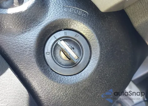 2011 Honda Accord Lx из США, поврежденный, VIN 1HGCP2F32BA151135